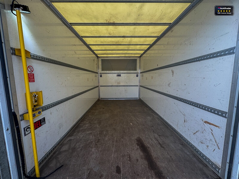 Used Ford Transit 2023 for sale - 77042180: Photo 10