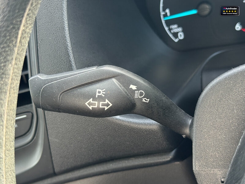 Used Ford Transit 2023 for sale - 77042180: Photo 22