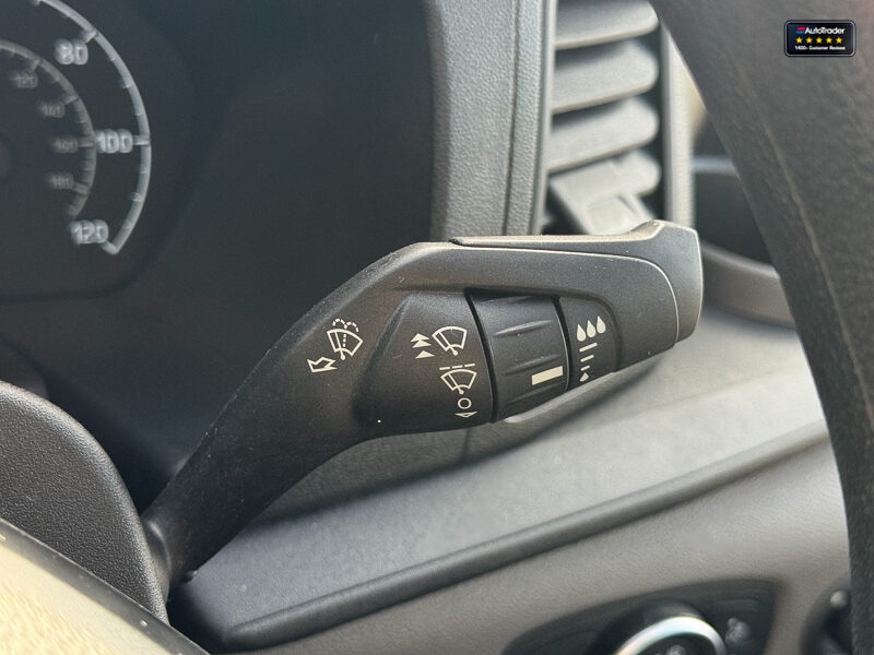 Used Ford Transit 2023 for sale - 77042180: Photo 23