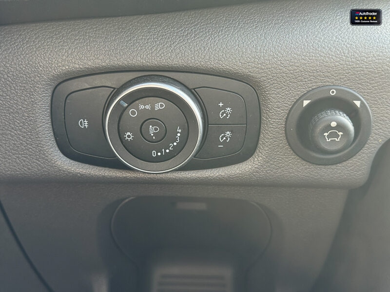 Used Ford Transit 2023 for sale - 77042180: Photo 24