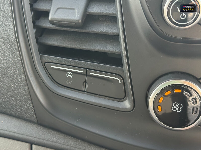 Used Ford Transit 2023 for sale - 77042180: Photo 31