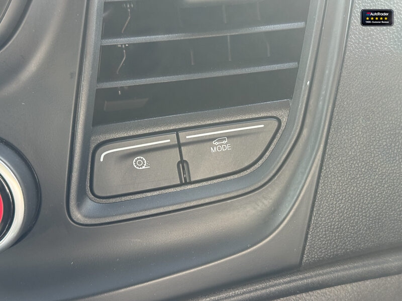 Used Ford Transit 2023 for sale - 77042180: Photo 32