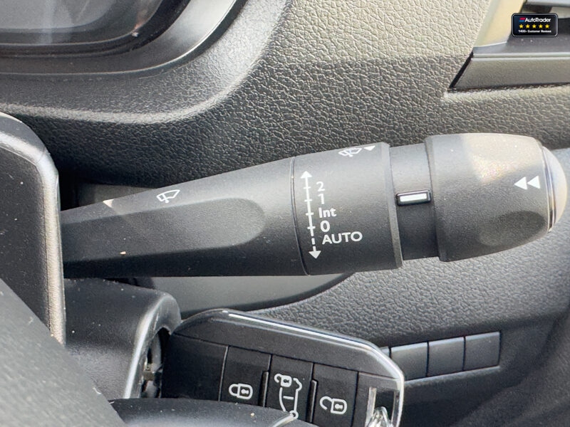 Used Fiat Scudo 2023 for sale - 77041811: Photo 24