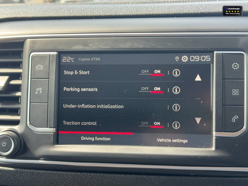 Used Fiat Scudo 2023 for sale - 77041811: Photo 28