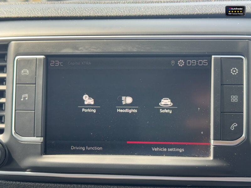 Used Fiat Scudo 2023 for sale - 77041811: Photo 29