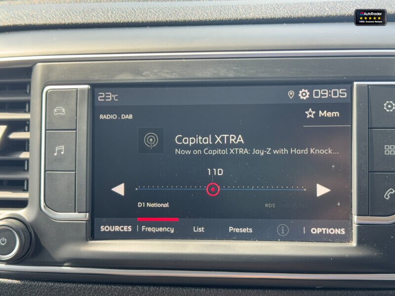 Used Fiat Scudo 2023 for sale - 77041811: Photo 31