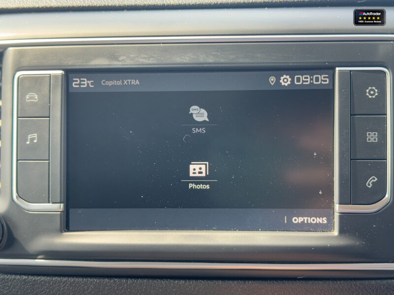 Used Fiat Scudo 2023 for sale - 77041811: Photo 33