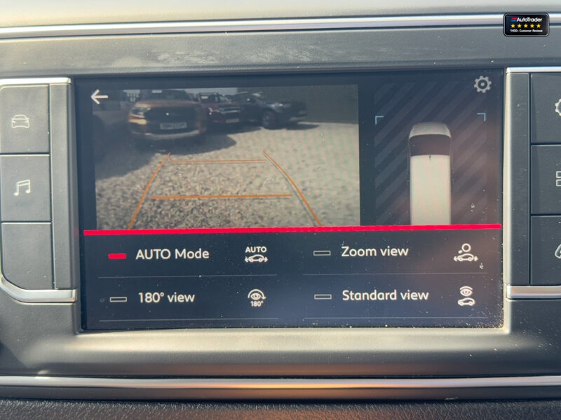 Used Fiat Scudo 2023 for sale - 77041811: Photo 36