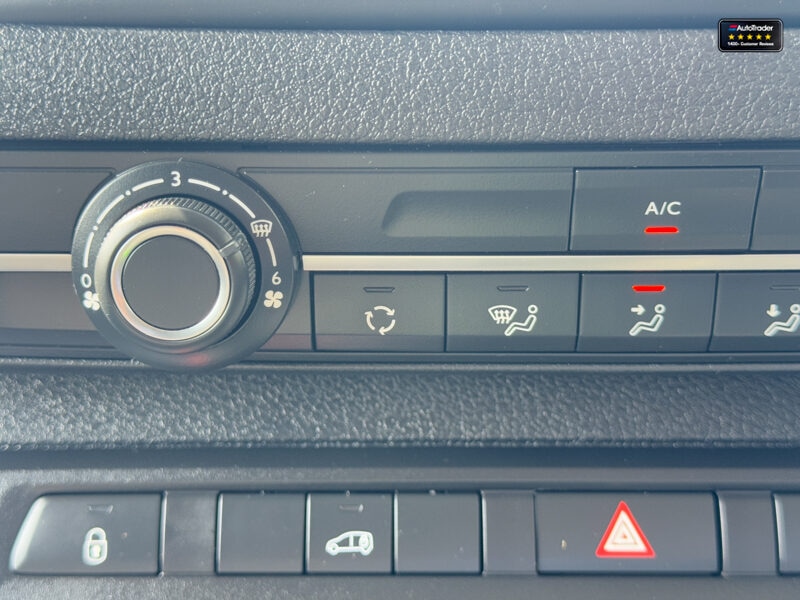 Used Fiat Scudo 2023 for sale - 77041811: Photo 37