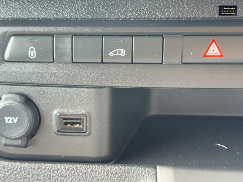 Used Fiat Scudo 2023 for sale - 77041811: Photo 39