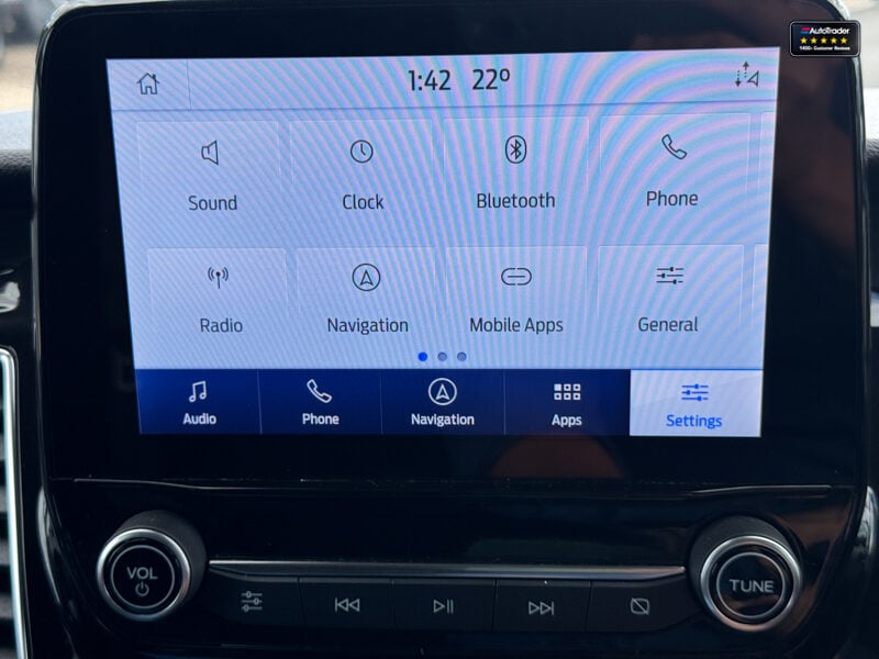 Vehicle 34