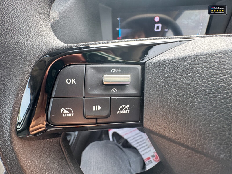 Used Citroen Dispatch 2024 for sale - 77041962: Photo 17