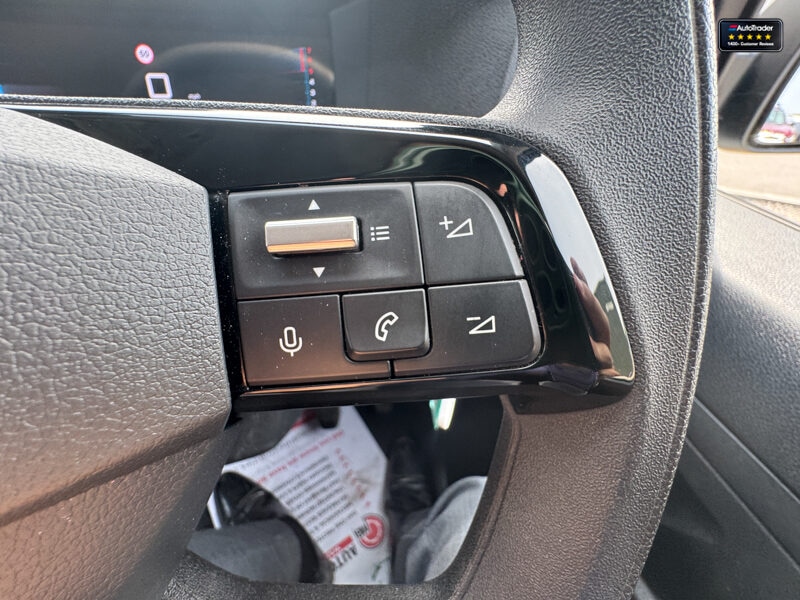 Used Citroen Dispatch 2024 for sale - 77041962: Photo 18