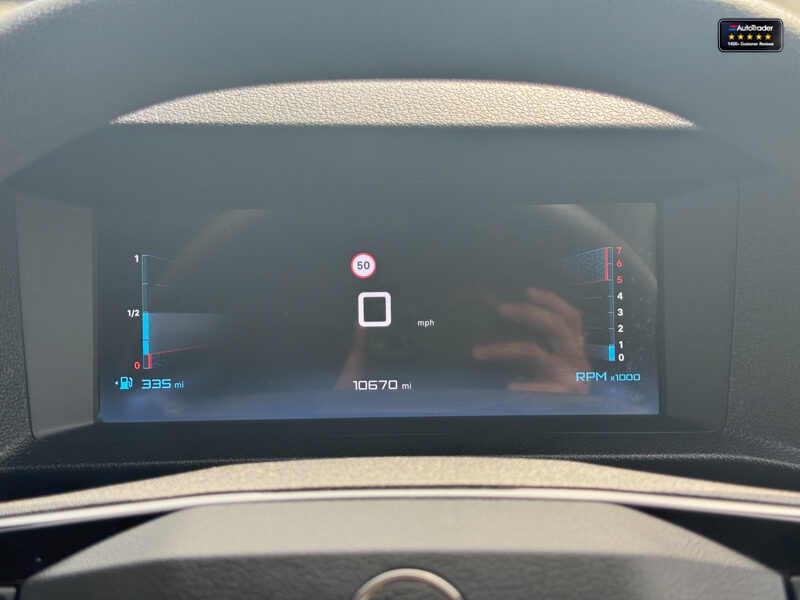 Used Citroen Dispatch 2024 for sale - 77041962: Photo 19