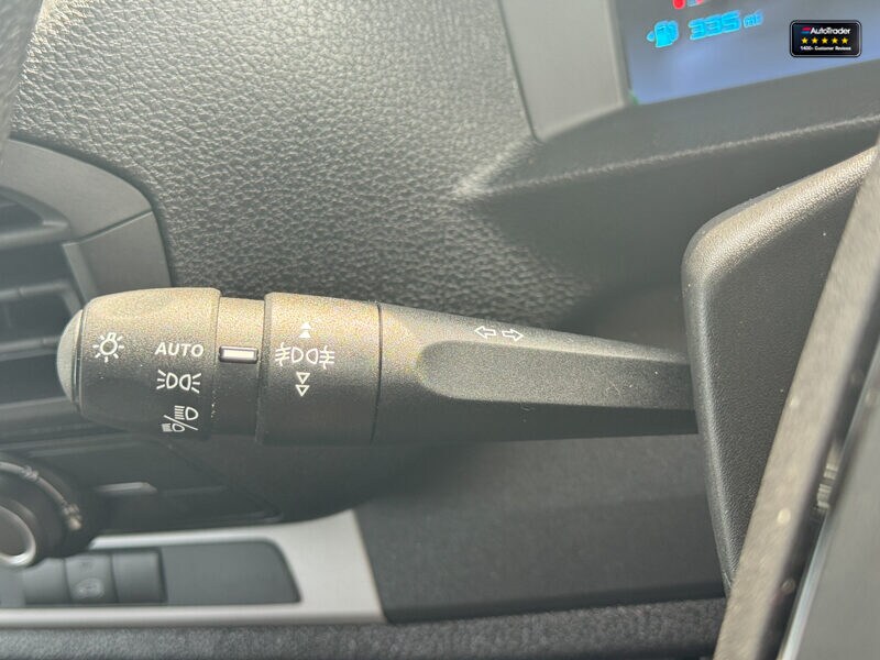 Used Citroen Dispatch 2024 for sale - 77041962: Photo 20