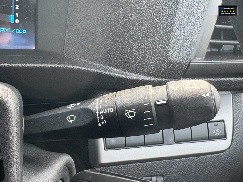 Used Citroen Dispatch 2024 for sale - 77041962: Photo 21