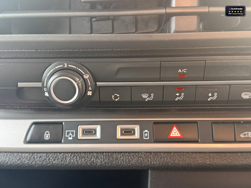 Used Citroen Dispatch 2024 for sale - 77041962: Photo 37