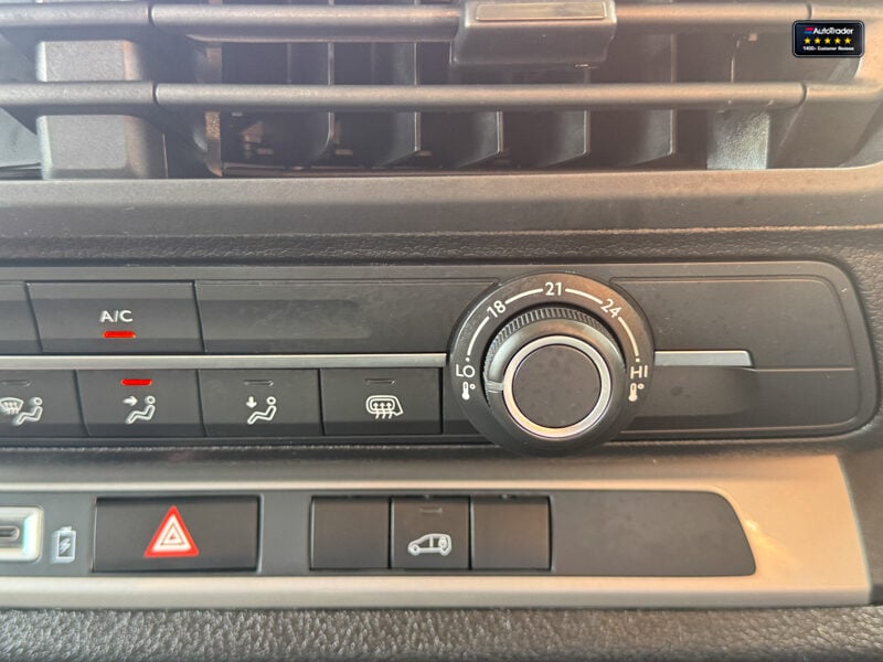 Used Citroen Dispatch 2024 for sale - 77041962: Photo 38