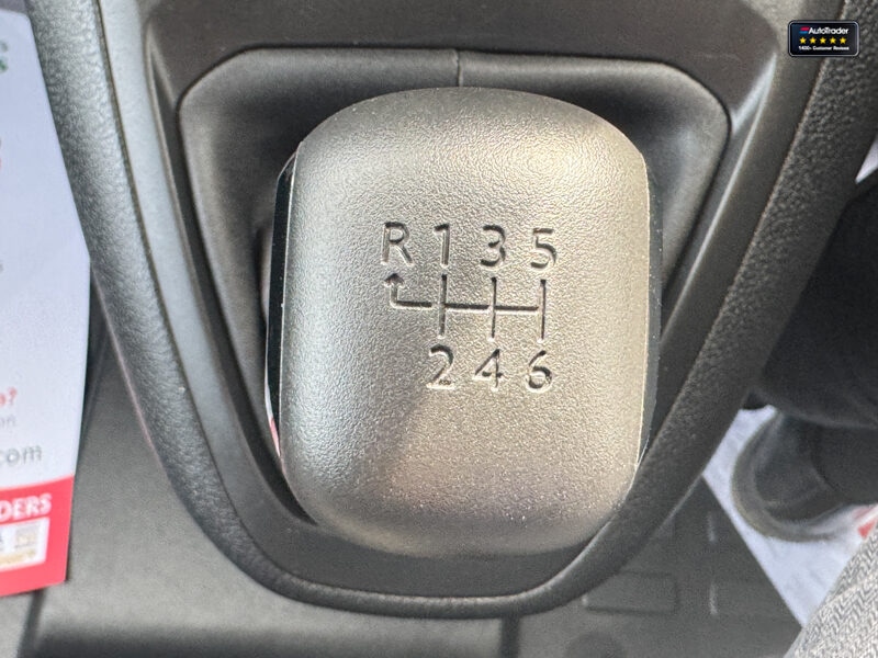 Used Citroen Dispatch 2024 for sale - 77041962: Photo 40