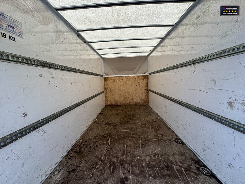 Used Ford Transit 2022 for sale - 77037193: Photo 11