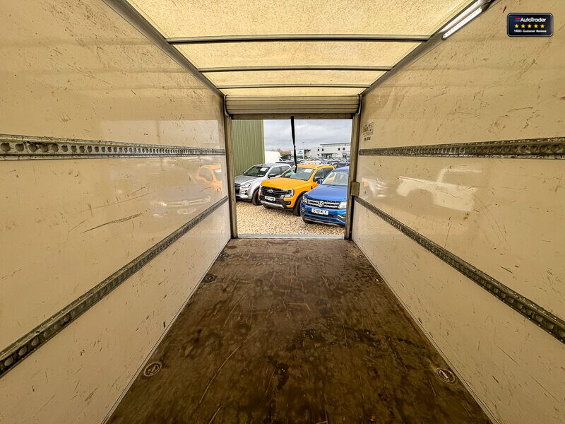 Used Ford Transit 2022 for sale - 77037193: Photo 12