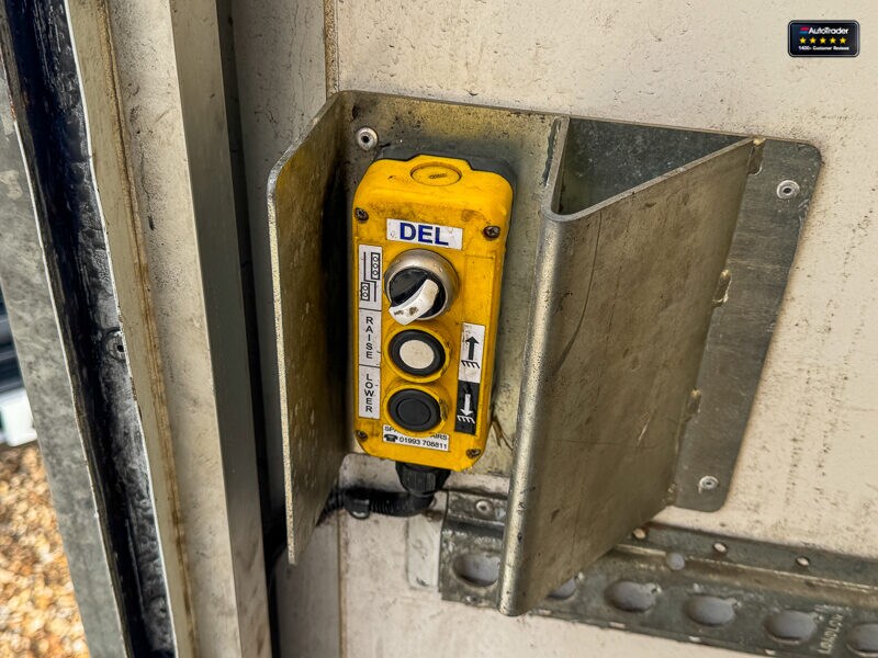 Used Ford Transit 2022 for sale - 77037193: Photo 13