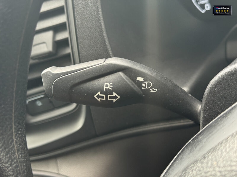 Used Ford Transit 2022 for sale - 77037193: Photo 22