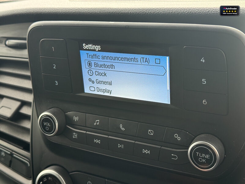 Used Ford Transit 2022 for sale - 77037193: Photo 28