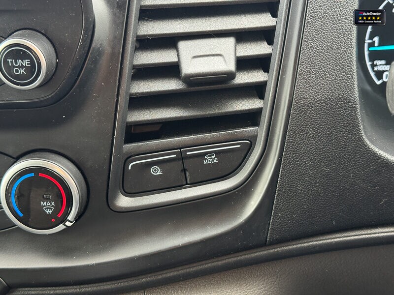 Used Ford Transit 2022 for sale - 77037193: Photo 32