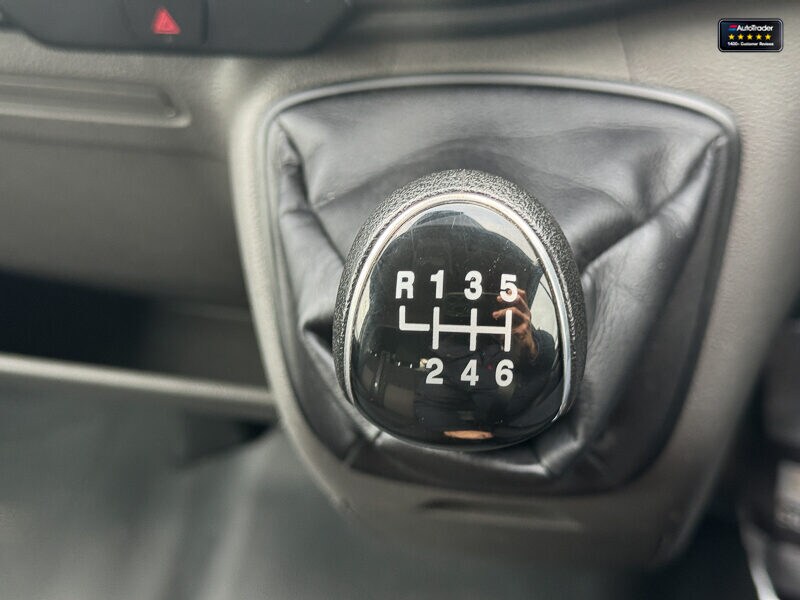 Used Ford Transit 2022 for sale - 77037193: Photo 33