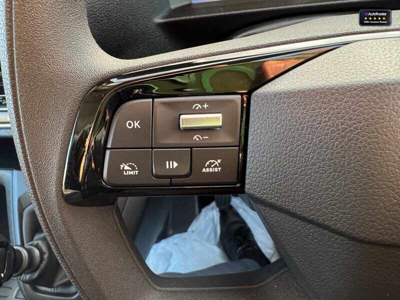 Used Citroen Dispatch 2024 for sale - 77041741: Photo 21