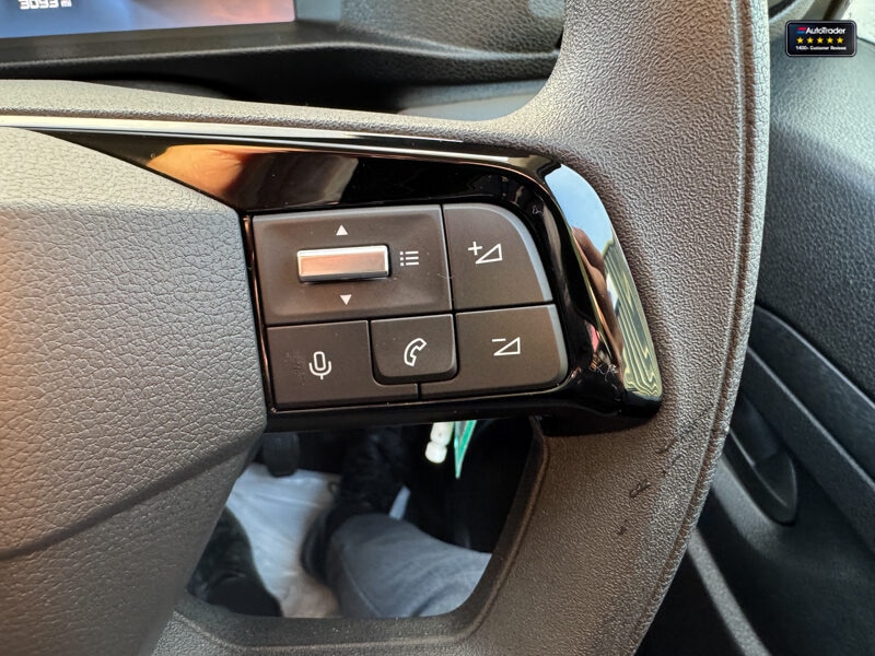 Used Citroen Dispatch 2024 for sale - 77041741: Photo 22