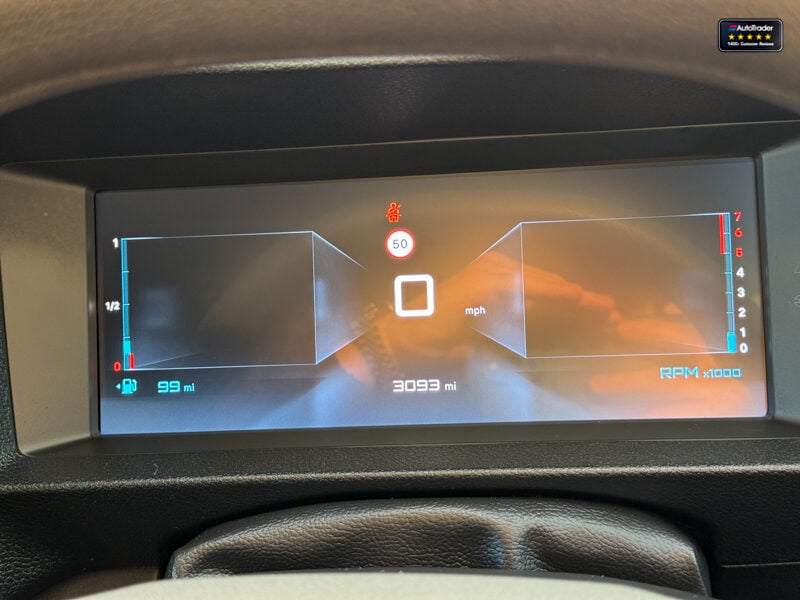 Used Citroen Dispatch 2024 for sale - 77041741: Photo 23