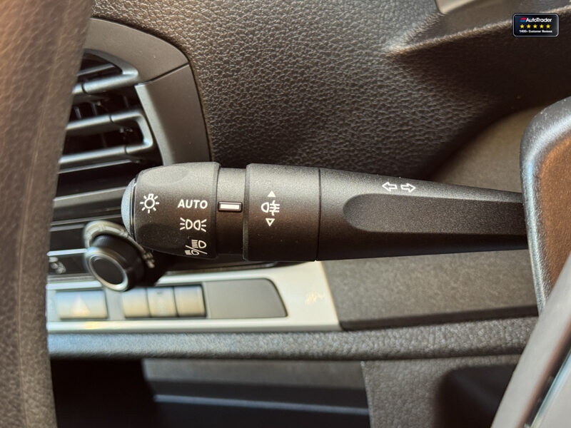 Used Citroen Dispatch 2024 for sale - 77041741: Photo 24