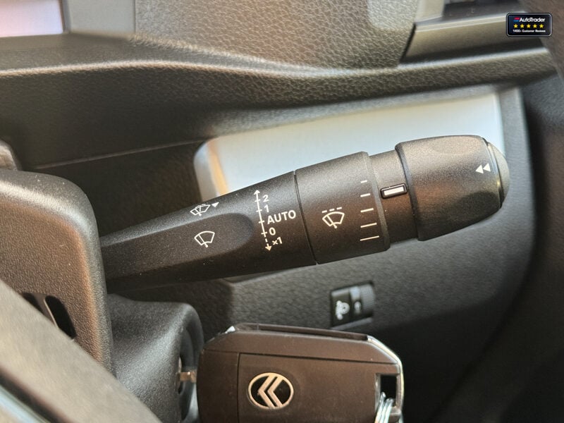 Used Citroen Dispatch 2024 for sale - 77041741: Photo 25