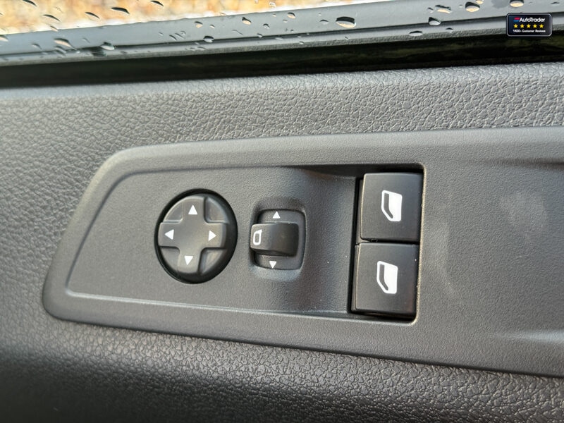 Used Citroen Dispatch 2024 for sale - 77041741: Photo 26