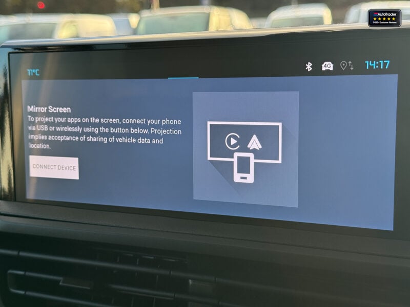 Used Citroen Dispatch 2024 for sale - 77041741: Photo 29