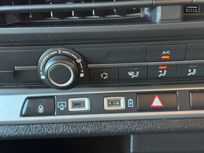 Used Citroen Dispatch 2024 for sale - 77041741: Photo 34