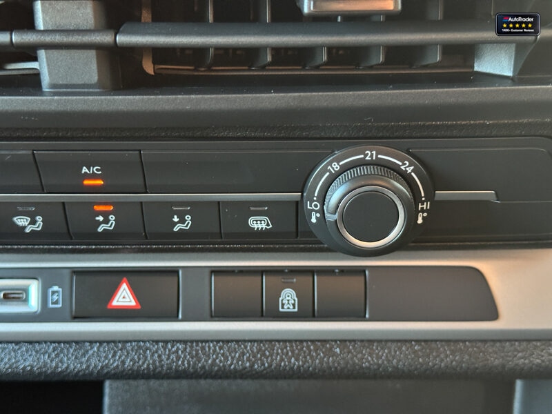 Used Citroen Dispatch 2024 for sale - 77041741: Photo 35