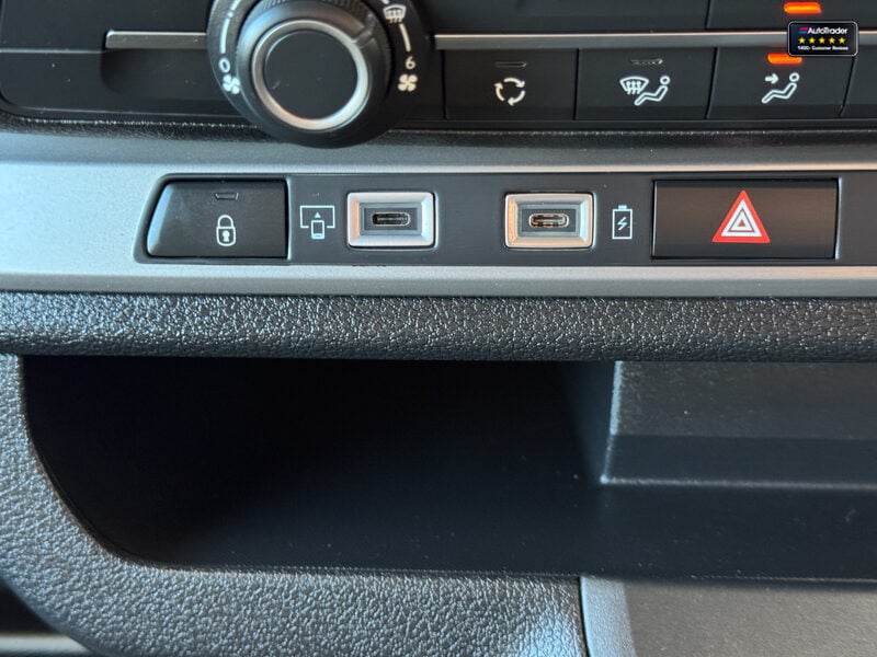 Used Citroen Dispatch 2024 for sale - 77041741: Photo 36