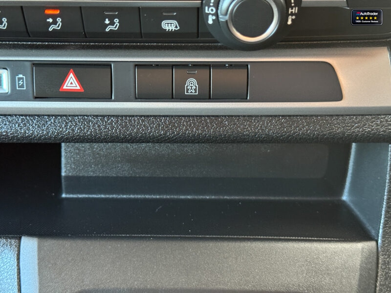 Used Citroen Dispatch 2024 for sale - 77041741: Photo 37