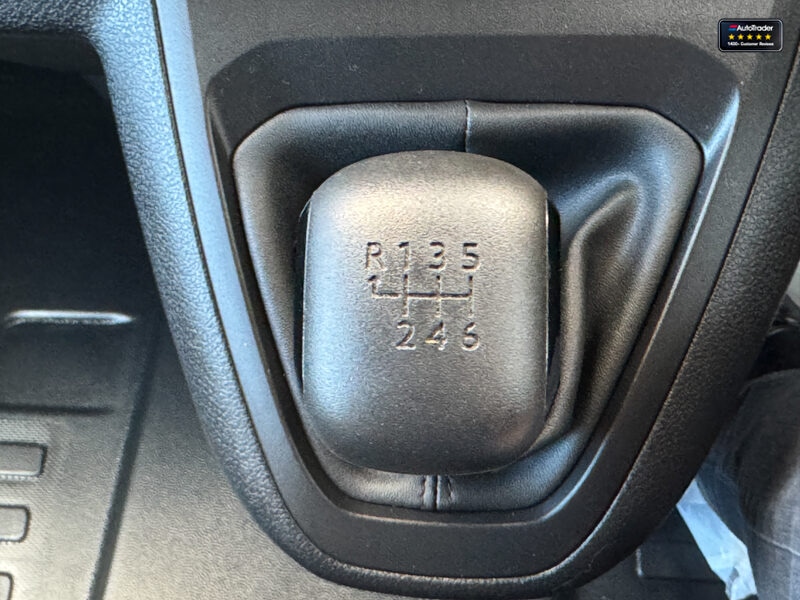 Used Citroen Dispatch 2024 for sale - 77041741: Photo 38