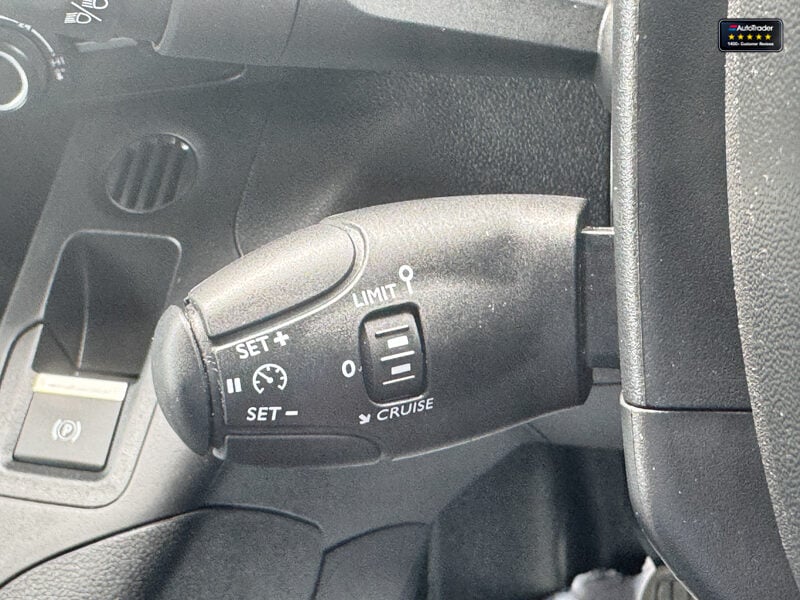 Used Citroen Berlingo 2023 for sale - 77041853: Photo 21