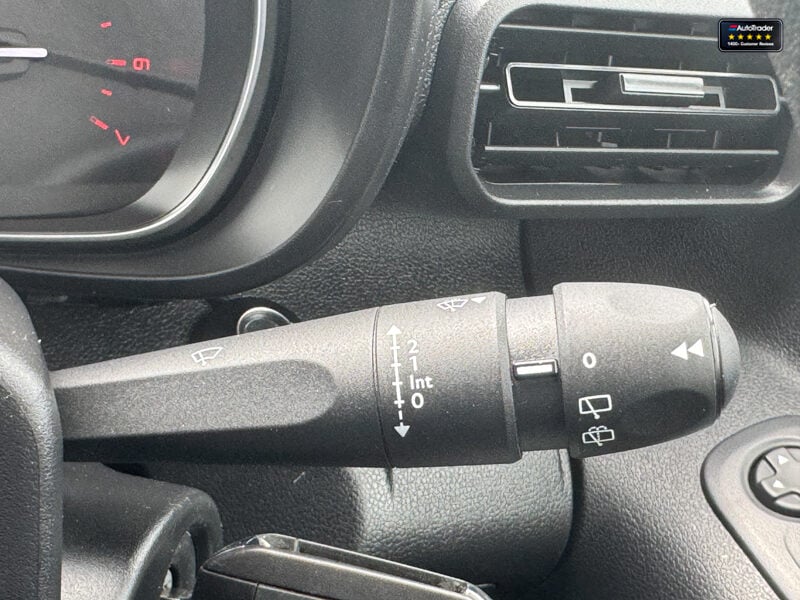 Used Citroen Berlingo 2023 for sale - 77041853: Photo 22