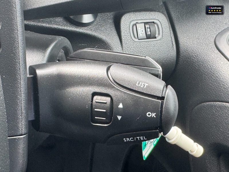 Used Citroen Berlingo 2023 for sale - 77041853: Photo 23