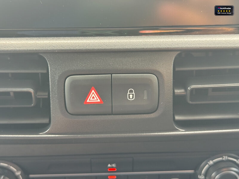 Used Citroen Berlingo 2023 for sale - 77041853: Photo 34