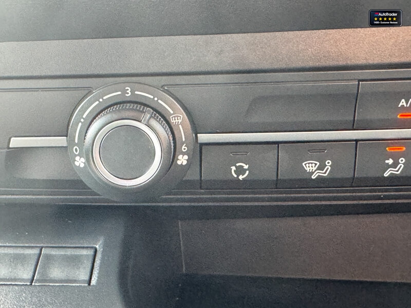 Used Citroen Berlingo 2023 for sale - 77041853: Photo 35