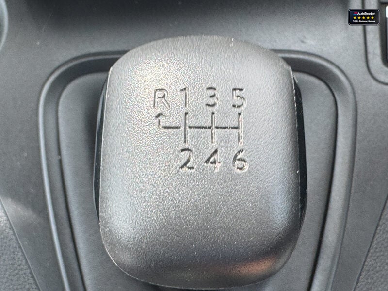 Used Citroen Berlingo 2023 for sale - 77041853: Photo 37