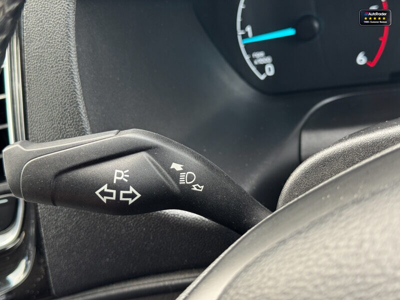 Used Ford Transit Custom for sale - 77041868: Photo 19