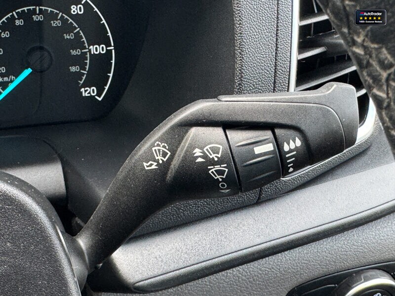 Used Ford Transit Custom for sale - 77041868: Photo 20